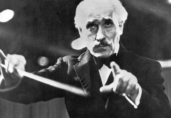 Los 10 mejores directores de orquesta de todos los tiempos