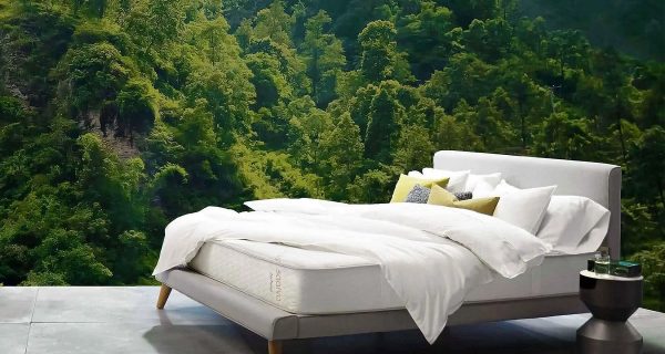 Dormir como un rey: los 6 colchones más caros del mundo