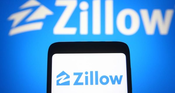 Un desastre inmobiliario online. El caso de Zillow y su estúpido algoritmo