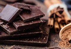 Chocolate de lujo: las 10 mejores marcas del mundo