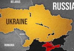 Si la crisis Rusia-Ucrania se intensifica, será una pesadilla para el aluminio