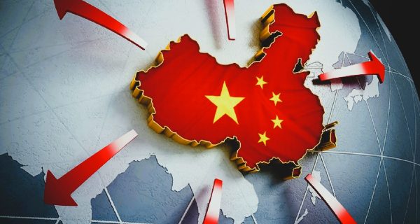 Cómo China ha logrado controlar los materiales críticos del mundo