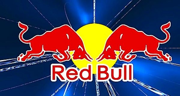El inventor multimillonario de Red Bull