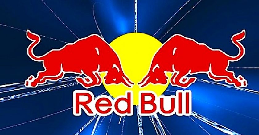 El inventor multimillonario de Red Bull