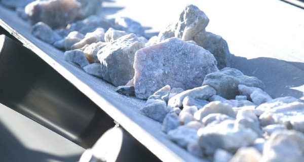 Litio 2022: la demanda superará la oferta. Los precios se mantendrán altos