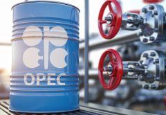 OPEP advierte a la UE: una prohibición del petróleo ruso sería desastrosa