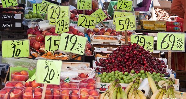 https://www.metallirari.com/wp-content/uploads/2022/03/Alimentare-e-agricoltura-la-guerra-delle-sanzioni-arriva-sulle-nostre-tavole.jpg