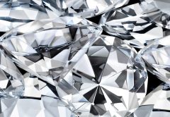 Una recuperación sorprendente y optimismo en el sector del diamante