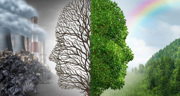 Muchas promesas y pocos metales. Economía verde UE hacía el fracaso?