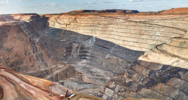 Cobalto: las 5 empresas más grandes del mundo