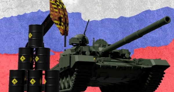 Las sanciones antirusas que perjudican a Occidente