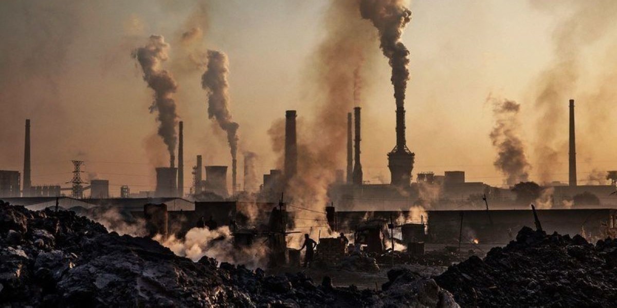 Vuelta al carbón: ¿quién quemará más y quién se beneficiará?
