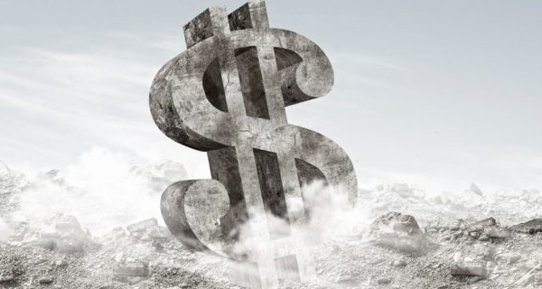Guerra a la inflación y el superdólar. ¿Quién gana y quién pierde?