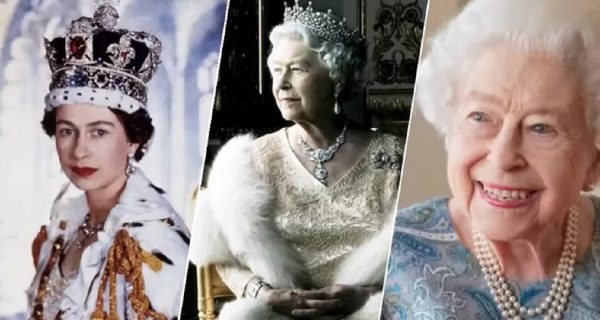 Isabel II: los 10 bienes más valiosos de la ex reina de Inglaterra