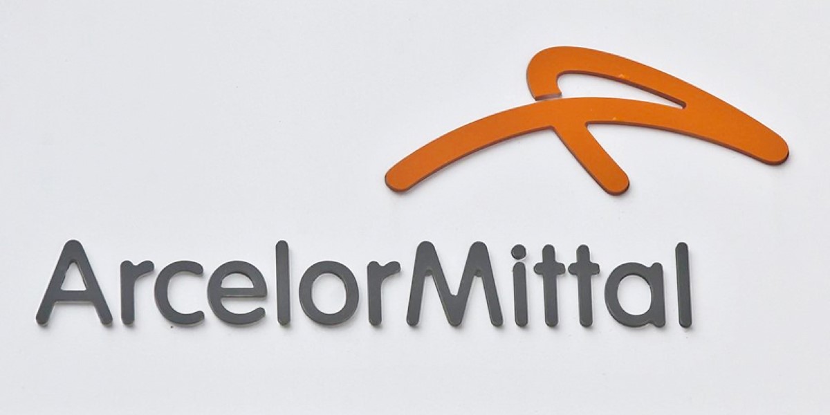 Beneficio neto de ArcelorMittal cae un 78% (tercer trimestre 2022)