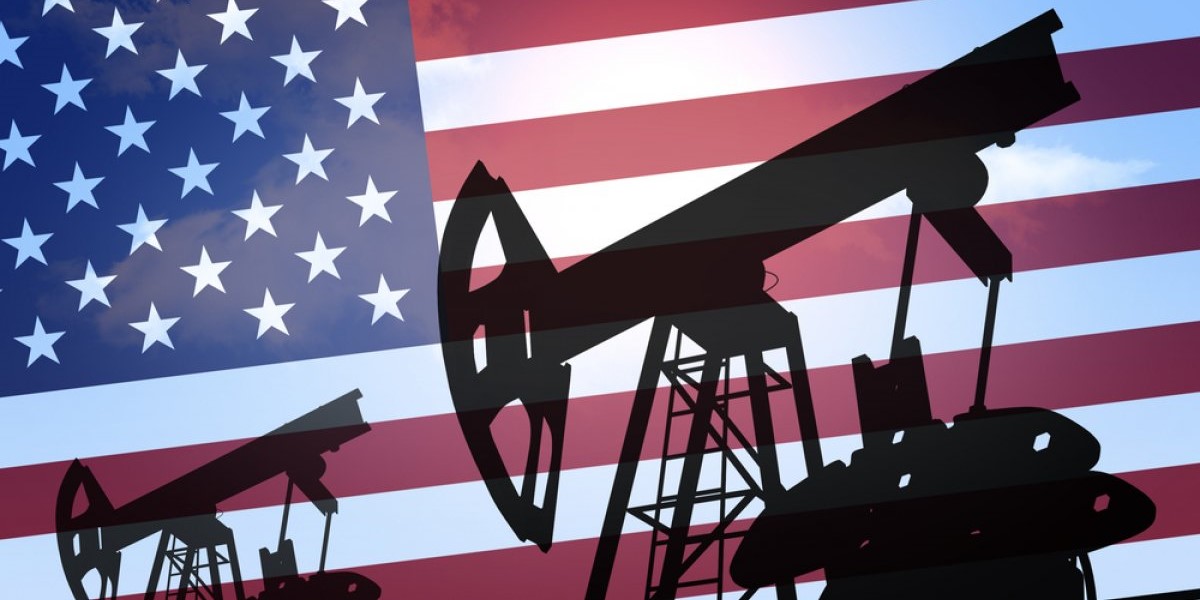 Petroleros EEUU ganaron 200 mil millones de la guerra de Ucrania