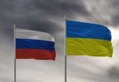 Rusia y Ucrania ya no son mayores proveedores de acero de UE