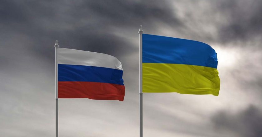 Rusia y Ucrania ya no son mayores proveedores de acero de UE