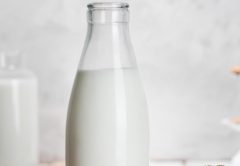 ¿La leche más cara del mundo? Ranking de las 10 más costosas
