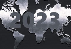 Outlook acero 2023. El mercado avanza hacia la normalización