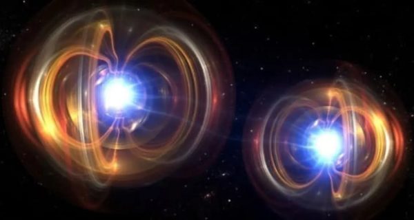 Hacia los combustibles solares gracias a un nuevo catalizador de cobre