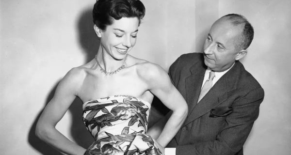 Dior: una de las marcas más importantes de la moda
