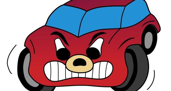 Los 10 peores autos jamás construidos