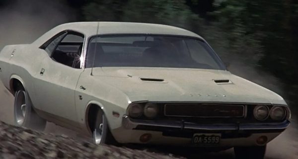 ¿Por qué los estadounidenses no quieren los coches eléctricos?