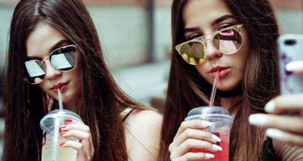 ¿Cuánto gana realmente un influencer en Instagram?