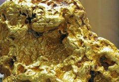 ¿Cuándo subirá el oro? Los factores para comprender el mercado