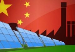 El "green" chino quiere aluminio. ¿Compensará la demanda de frenada?