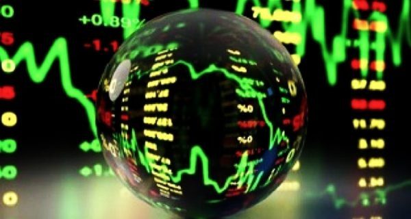 El mercado de chatarra ferrosa en 2023: tendencias y previsiones
