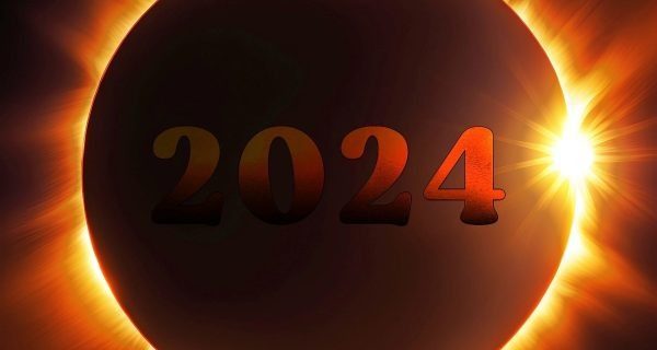 Los precios de metales industriales caerán en 2024 (Fitch Ratings)