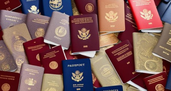 Libertad de viaje: pasaportes que abren más puertas en el mundo