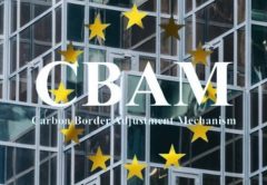 Tiempos difíciles para los importadores UE de aluminio con CBAM