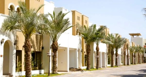 Propiedades en venta en Arabia Saudita
