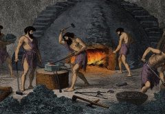 Edad del Hierro