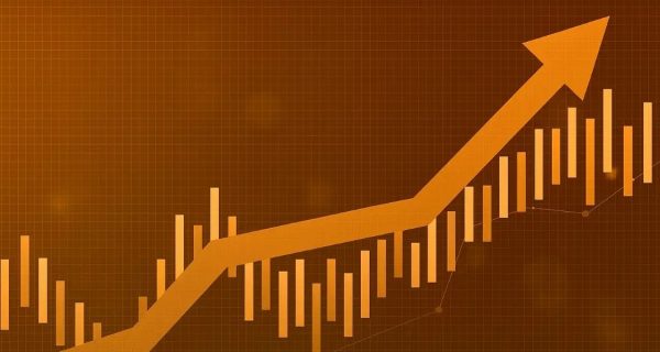 Aumento de los precios del cobre