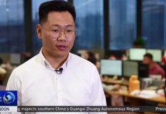 La Shanghai Futures Exchange guía los precios globales de los metales