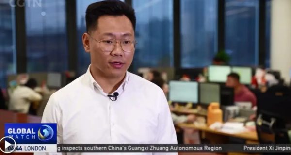 La Shanghai Futures Exchange guía los precios globales de los metales