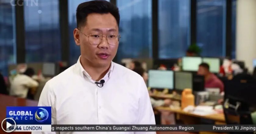 La Shanghai Futures Exchange guía los precios globales de los metales