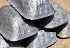 Hierro fundido al níquel (NPI)